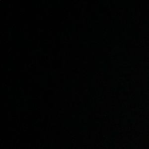 Meet your Posher, Gerardo